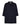 Wbwing nylon coat