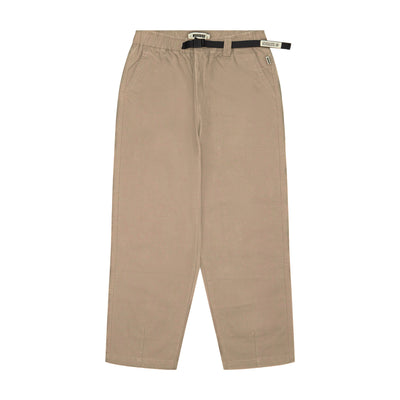 Wbumo base pantThumbnail 