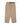 Wbumo base pant