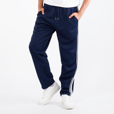 Presscott wide pantsThumbnail 