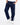 Presscott wide pants
