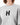 Rina oversized