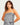 Jxtara sl sequin top