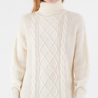 Purtilli knit dressThumbnail 