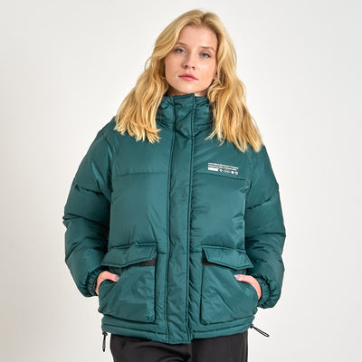 Wbzumo bomber jacketThumbnail 