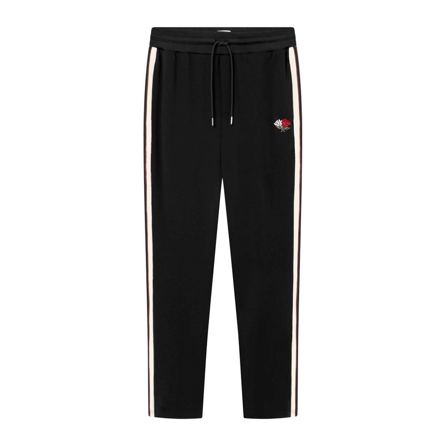 Sterling track pants 2.0