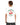 Tjm graphic tee