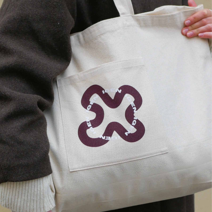 SIGNATURE SHOPPER