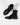 Jeffrey boot