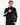 Pierre tape half zip