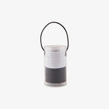 Pcotella elastic