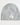 Mondi knit beanie
