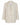 Vikaka back slit blazer