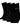 Th men sock 4p