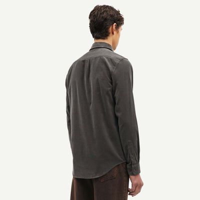 Saliam NX shirt 1050Thumbnail 