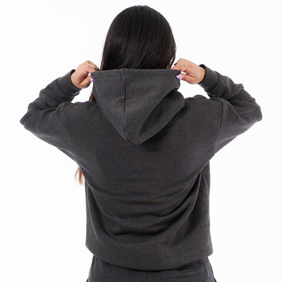 Basic hoodieThumbnail 