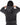 Basic hoodie
