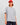 Jxandrea loose logo