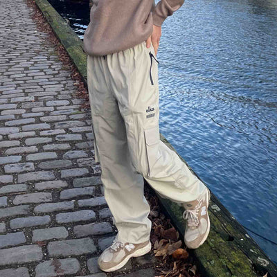 Wbrizo elka rain pantsThumbnail 