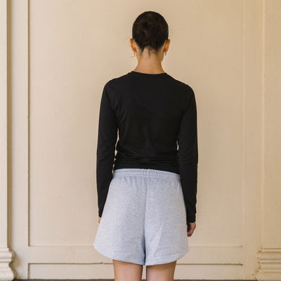 Womens long sleeveThumbnail 