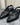 Athena slingback