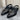 Athena slingback