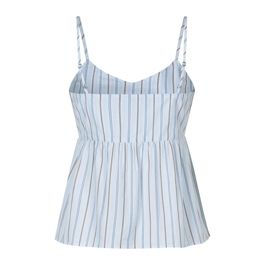 Enbeach sl top