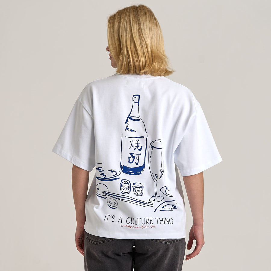 Wbjuno culture tee