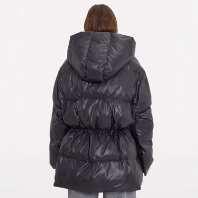 Enraccoon jacketThumbnail 