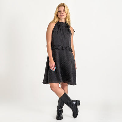 Jolisa stone dressThumbnail 