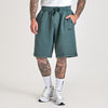 Rrfrankie shorts