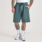 Rrfrankie shorts