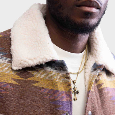 Rrcarter jacketThumbnail 