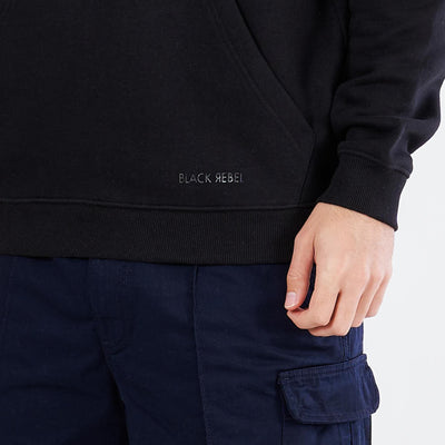 Basic hoodieThumbnail 