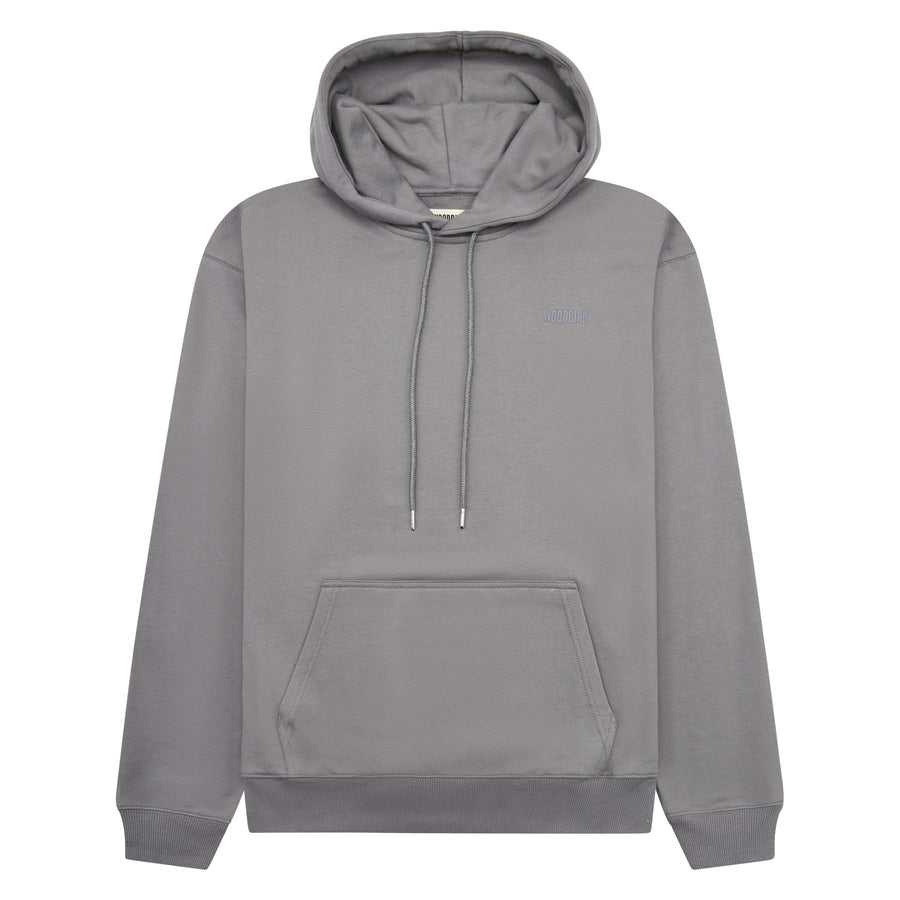 Wbpope home hoodie