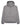 Wbpope home hoodie