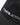 Logo cap