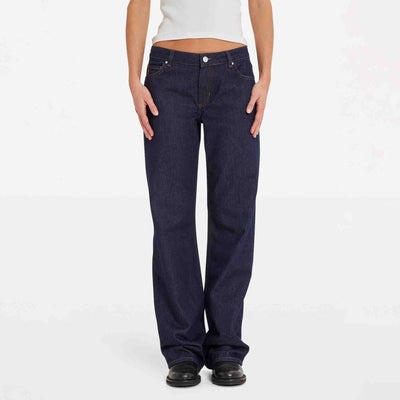 Enbetty jeansThumbnail 