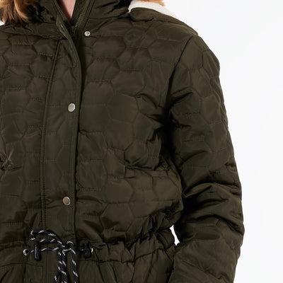Purtanya snowsuitThumbnail 
