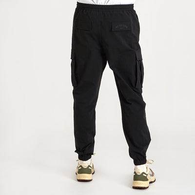 Richard cargo pantThumbnail 