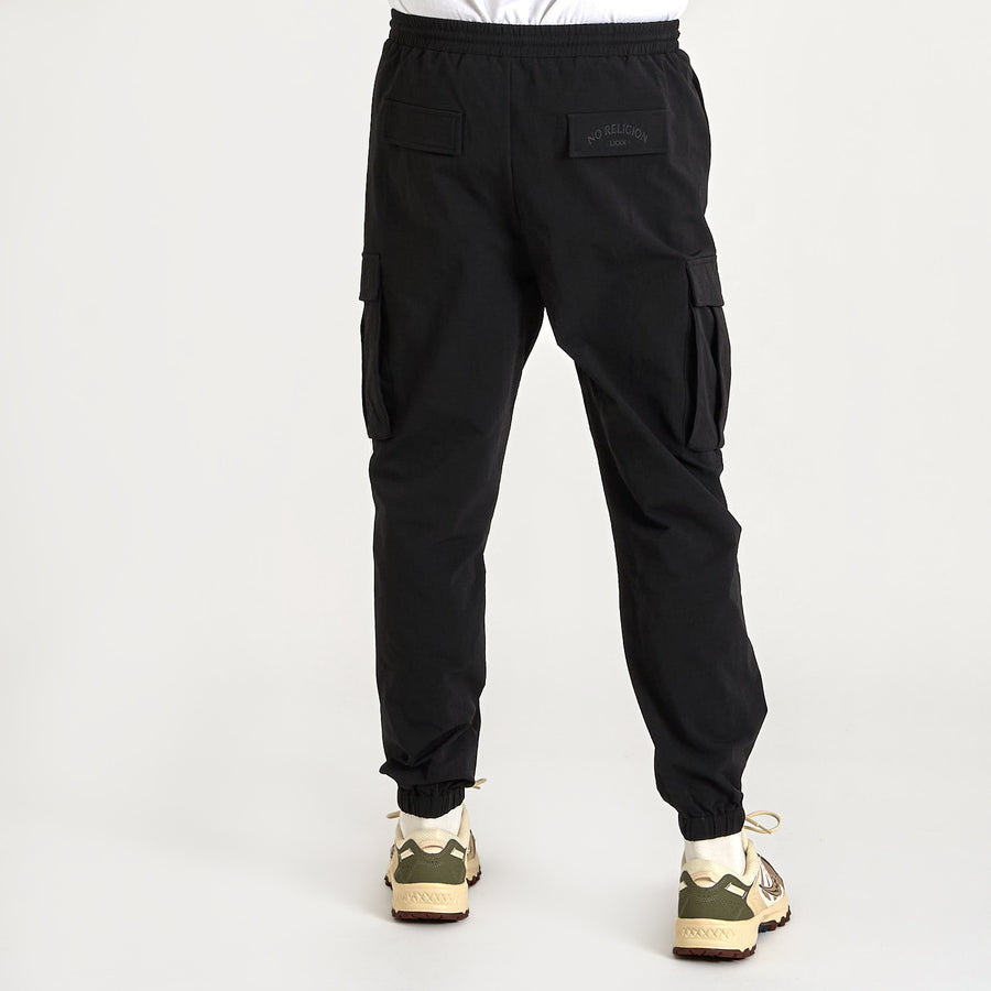 Richard cargo pant