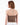 Sigga tube top