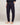 Track pant