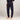 Track pant