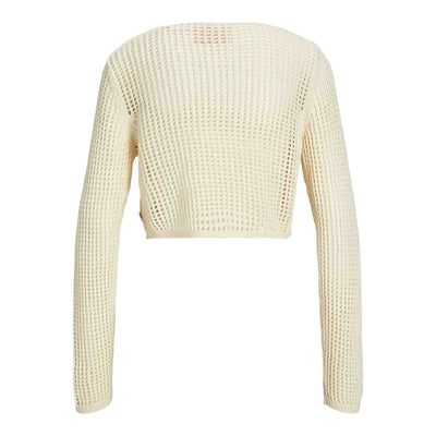 Jxpresley boat neck knitThumbnail 