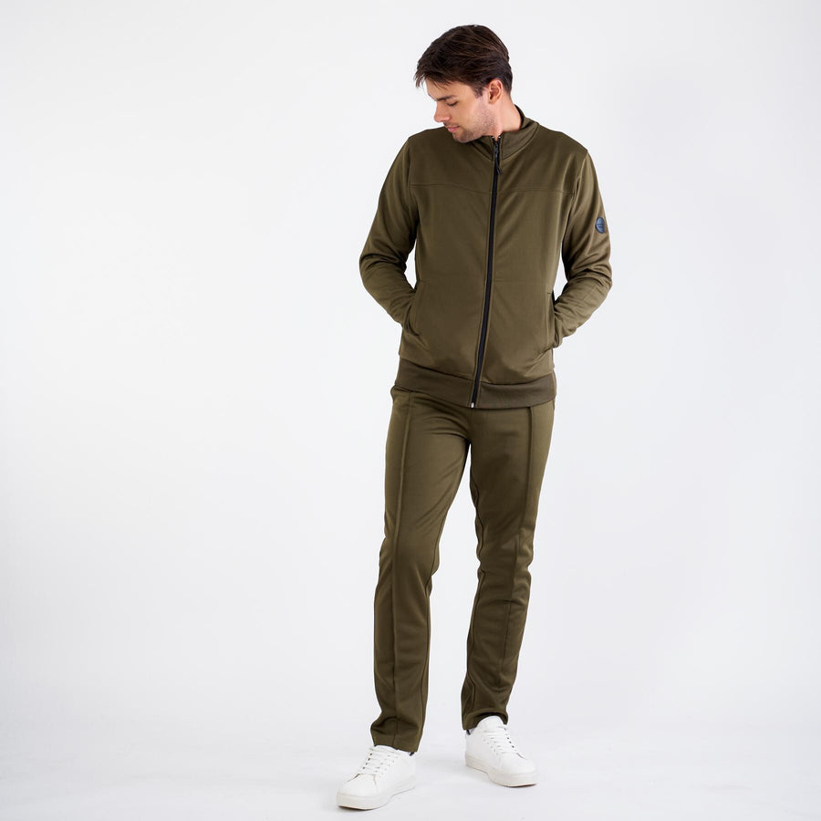 Pierre pants