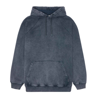 Wbpaw washed hoodieThumbnail 
