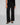 Vigrace lace pants
