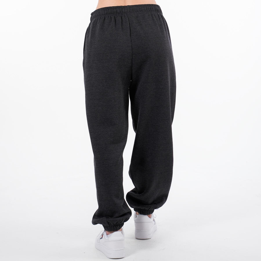 Roma loose fit