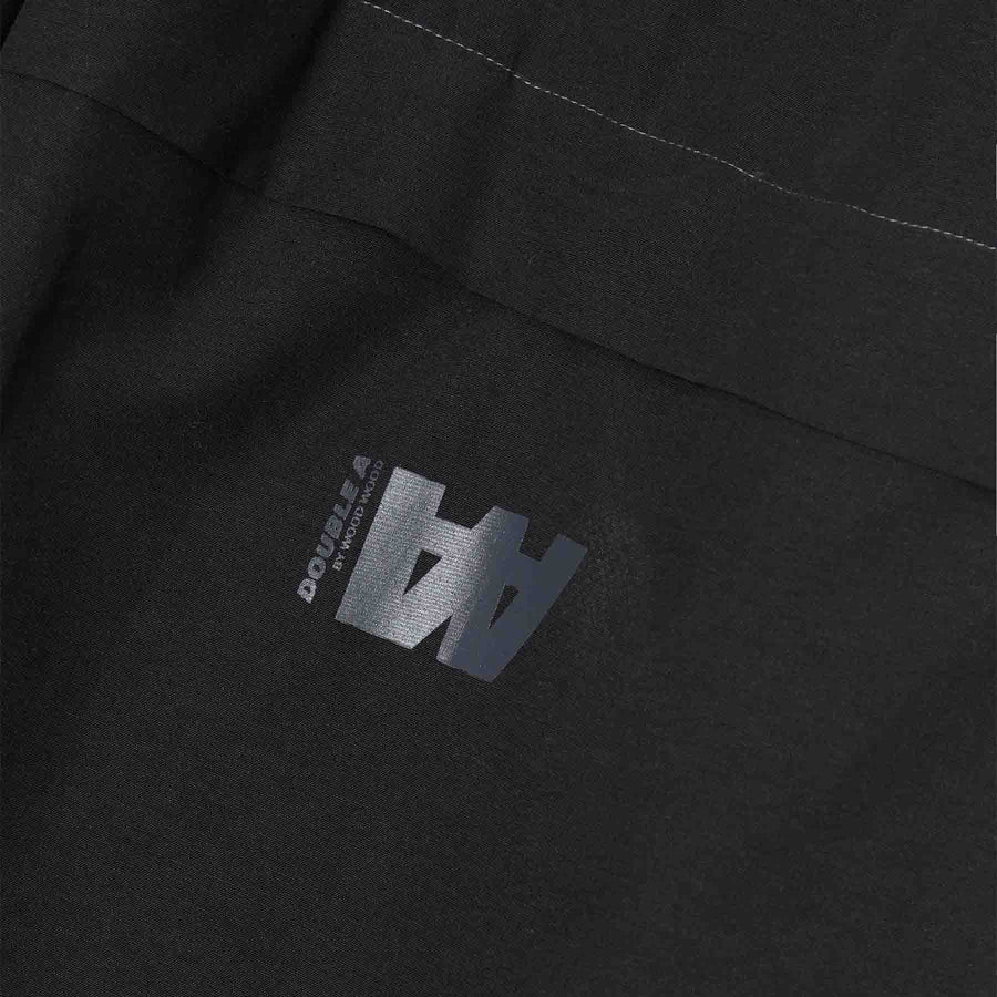 Wwlee boyscout trousers